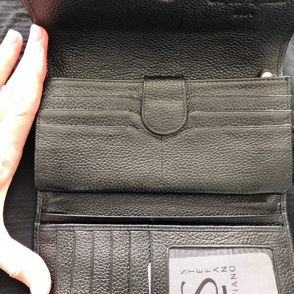 Stingray  bag. Brand new with tags. - Picture 2 of 5
